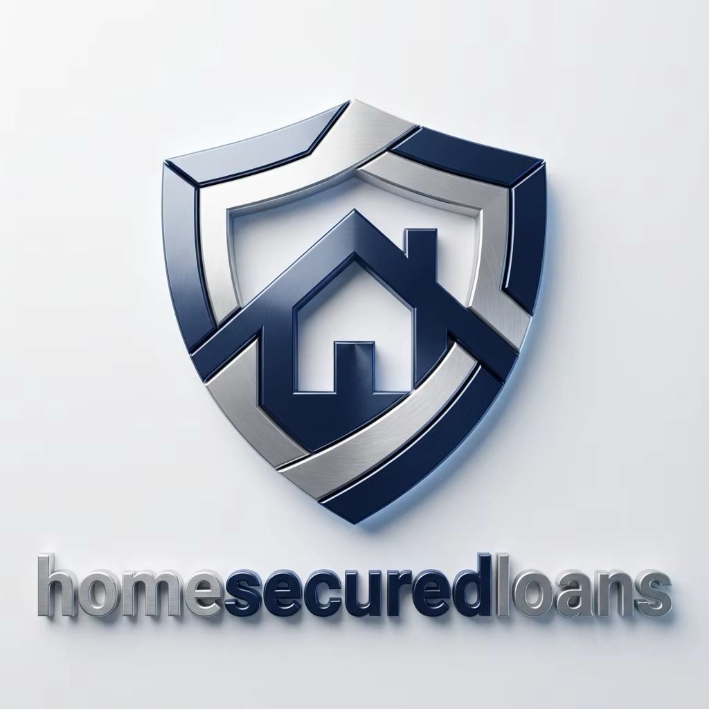 Home Owner Get Approved 